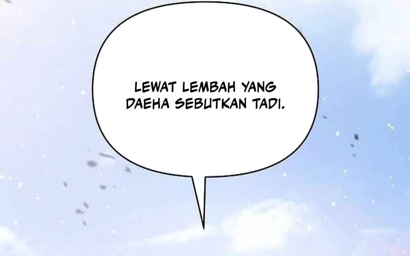 The Mysterious World’s Greatest Martial Artist Little Prince Chapter 40 Gambar 60