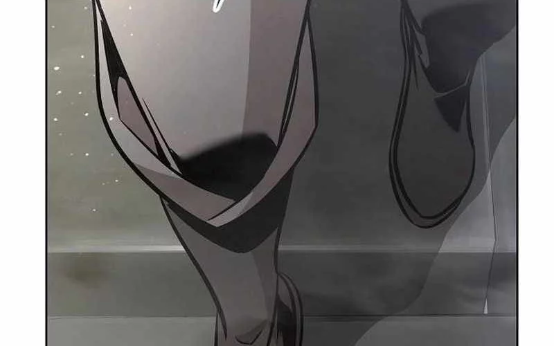 The Mysterious World’s Greatest Martial Artist Little Prince Chapter 40 Gambar 72