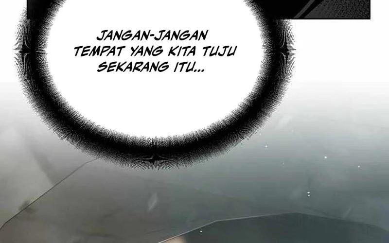 The Mysterious World’s Greatest Martial Artist Little Prince Chapter 40 Gambar 76