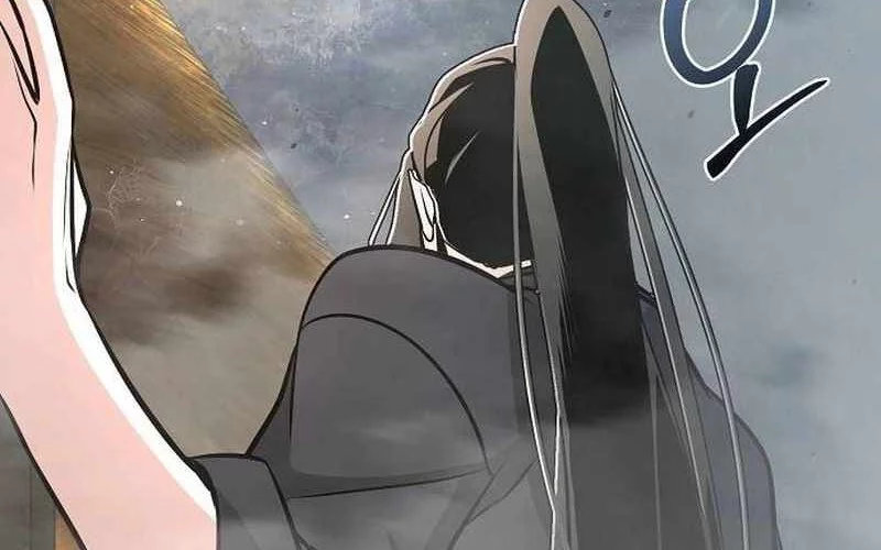 The Mysterious World’s Greatest Martial Artist Little Prince Chapter 40 Gambar 80