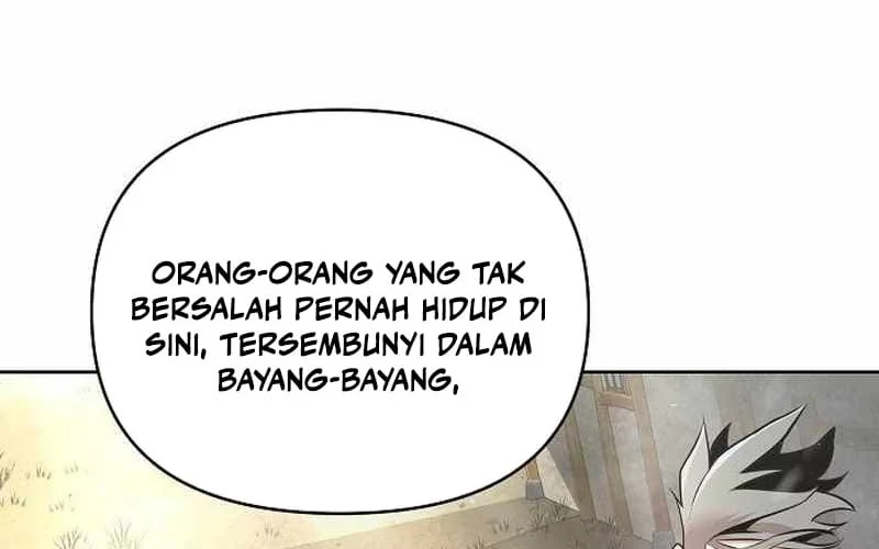 The Mysterious World’s Greatest Martial Artist Little Prince Chapter 40 Gambar 84