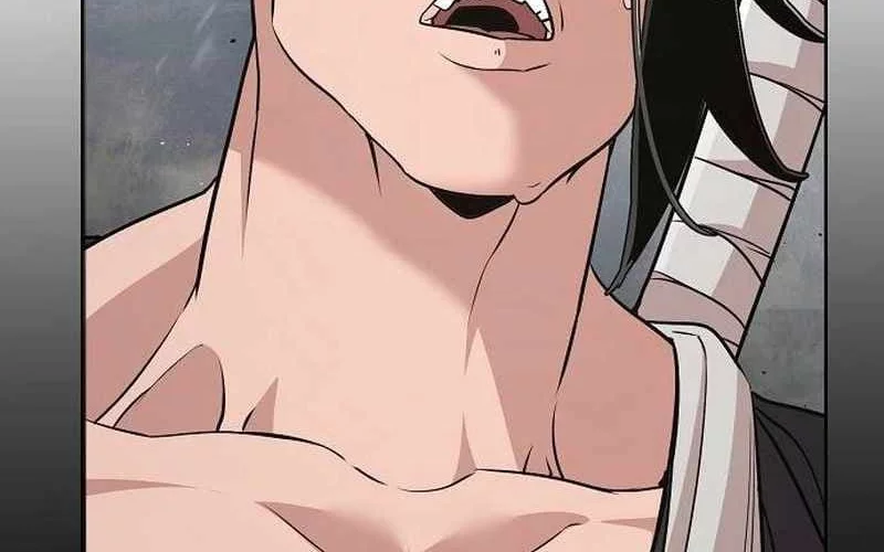 The Mysterious World’s Greatest Martial Artist Little Prince Chapter 40 Gambar 88