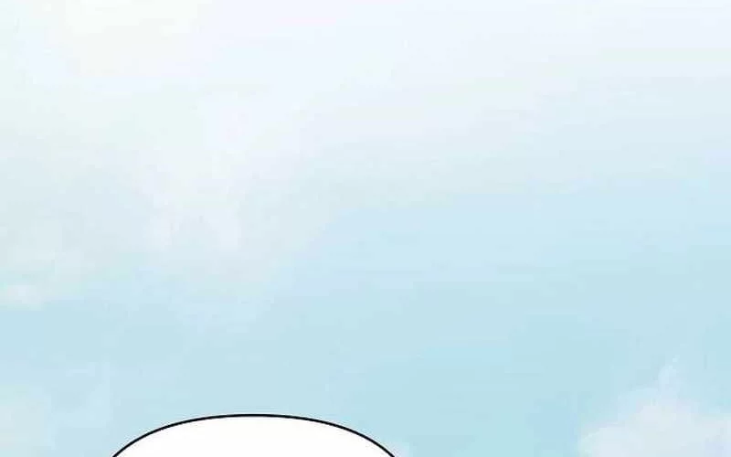 The Mysterious World’s Greatest Martial Artist Little Prince Chapter 40 Gambar 8