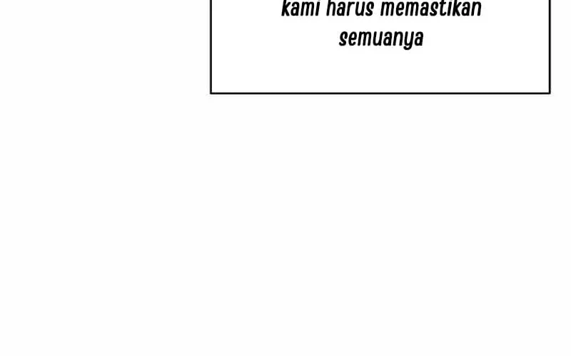 The Mysterious World’s Greatest Martial Artist Little Prince Chapter 40 Gambar 16