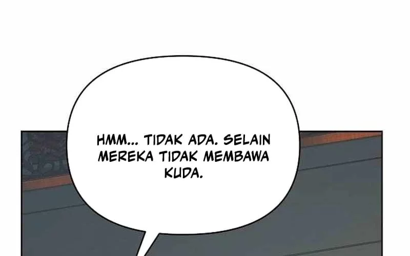 The Mysterious World’s Greatest Martial Artist Little Prince Chapter 40 Gambar 20