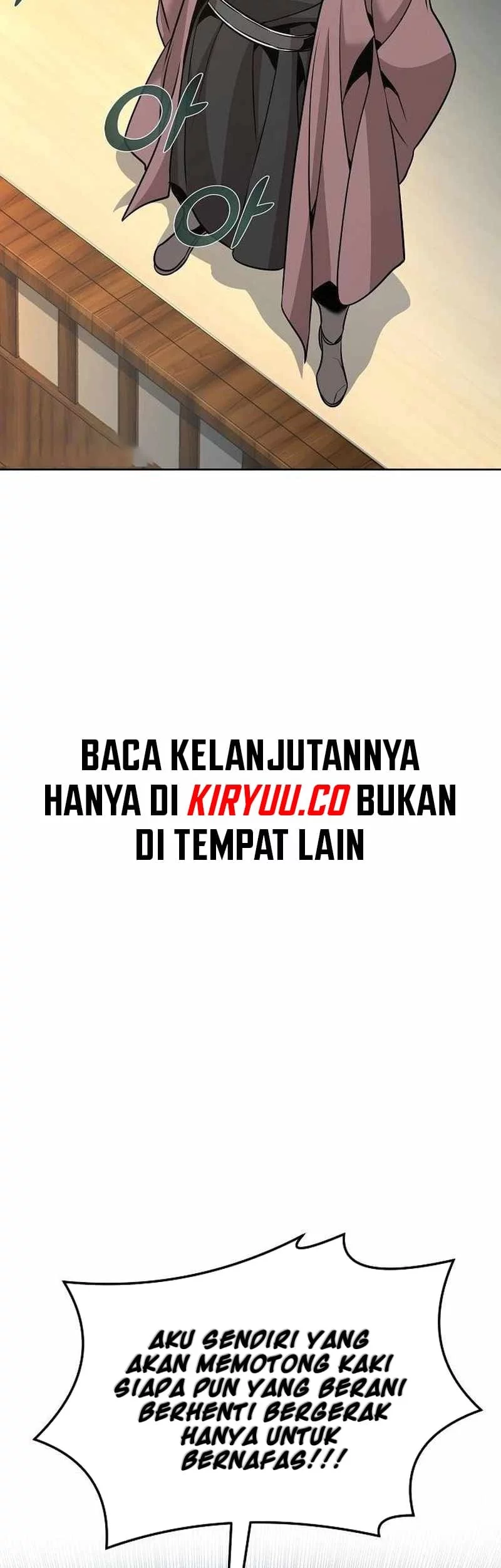 The Mysterious World’s Greatest Martial Artist Little Prince Chapter 40 Gambar 23