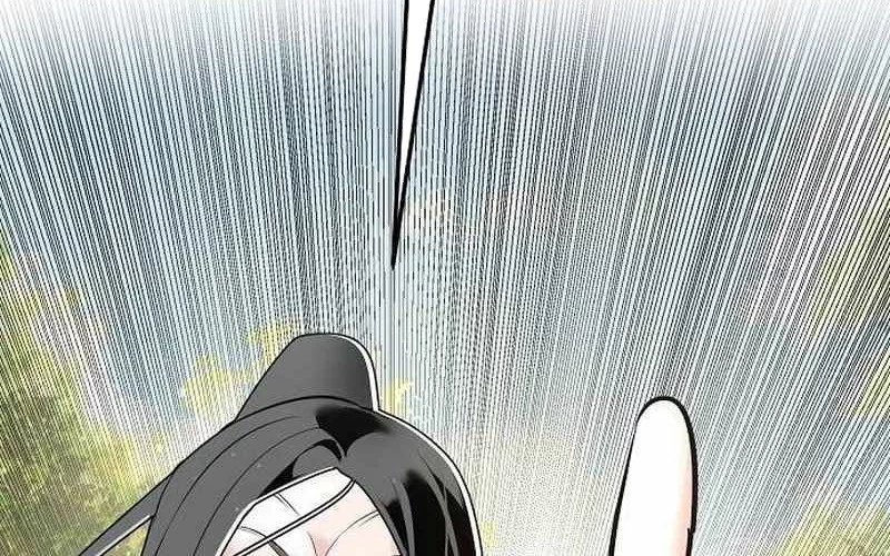 The Mysterious World’s Greatest Martial Artist Little Prince Chapter 40 Gambar 24