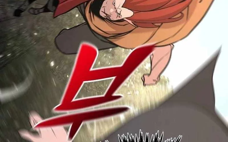 The Mysterious World’s Greatest Martial Artist Little Prince Chapter 40 Gambar 36