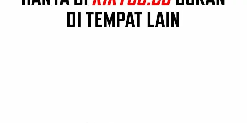 The Mysterious World’s Greatest Martial Artist Little Prince Chapter 41 Gambar 12