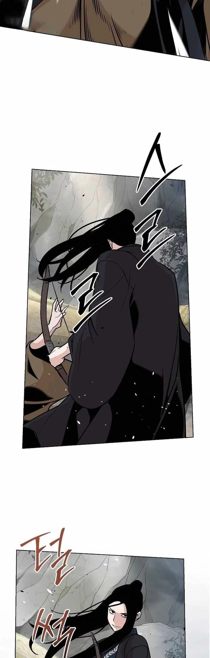 The Mysterious World’s Greatest Martial Artist Little Prince Chapter 41 Gambar 50