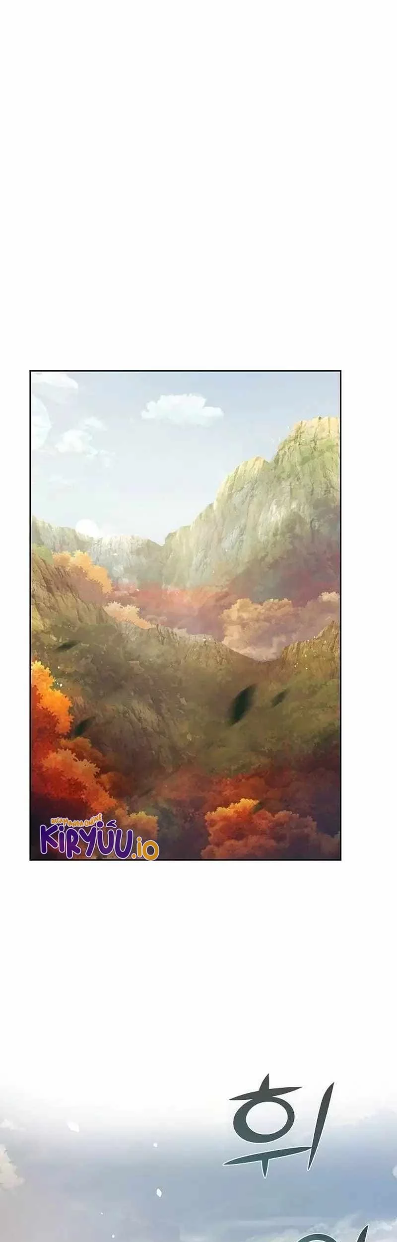 The Mysterious World’s Greatest Martial Artist Little Prince Chapter 42 Gambar 7