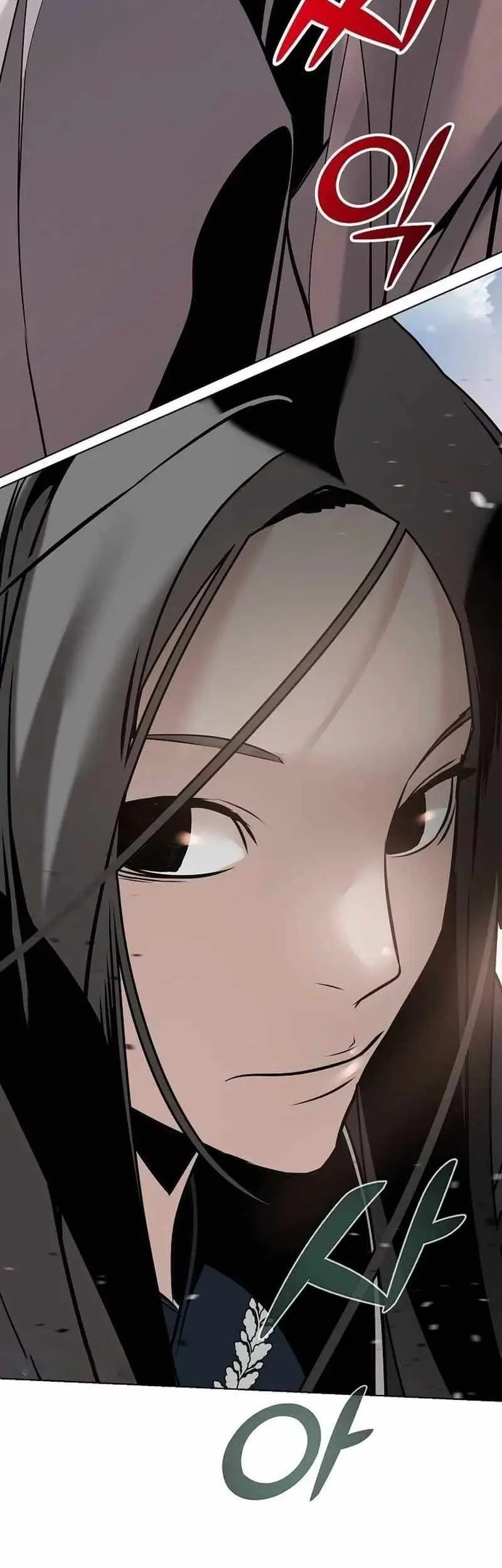 The Mysterious World’s Greatest Martial Artist Little Prince Chapter 42 Gambar 83