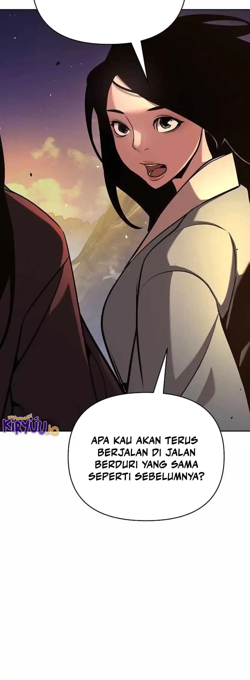 The Mysterious World’s Greatest Martial Artist Little Prince Chapter 43 Gambar 43