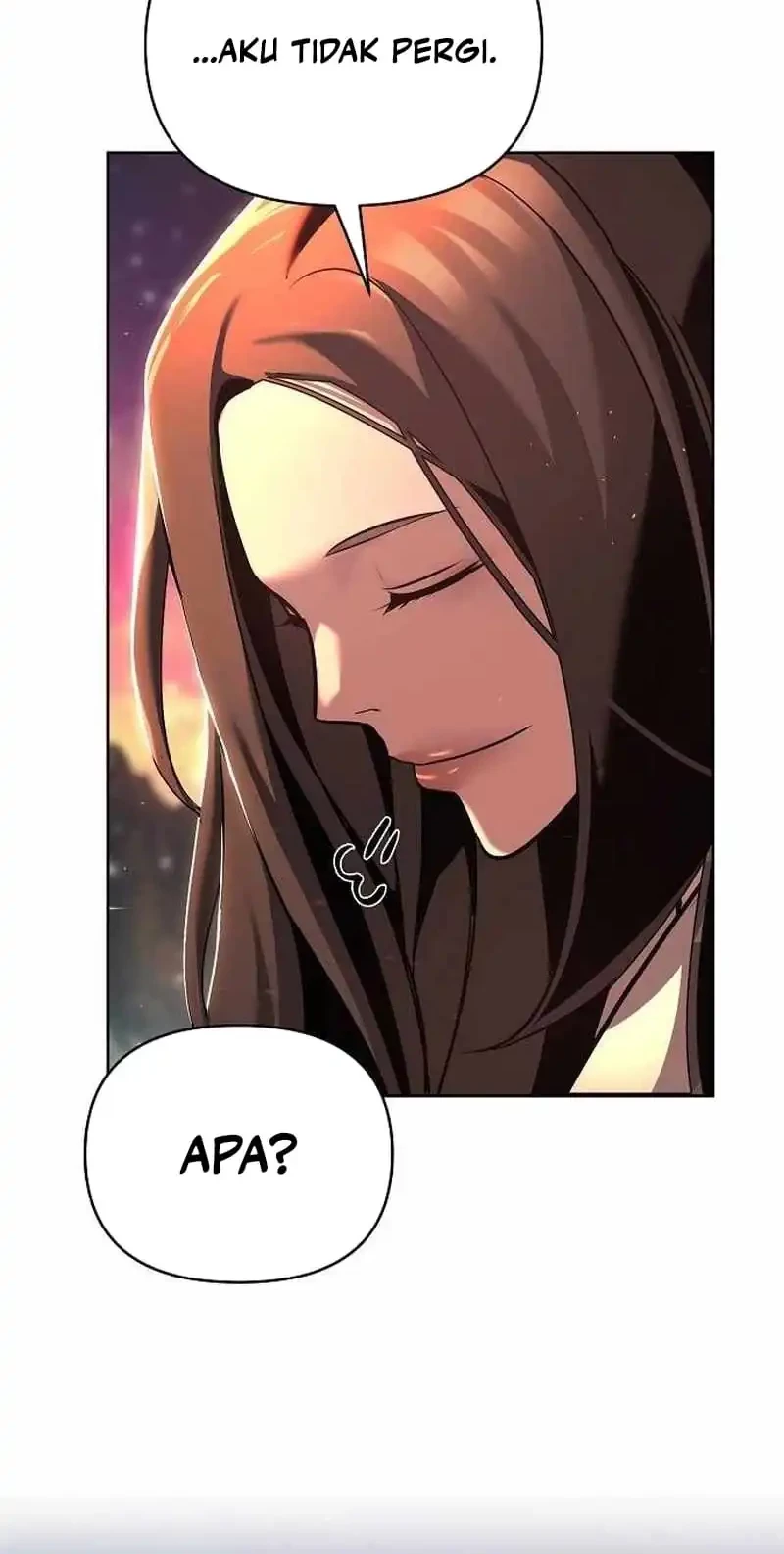 The Mysterious World’s Greatest Martial Artist Little Prince Chapter 43 Gambar 47