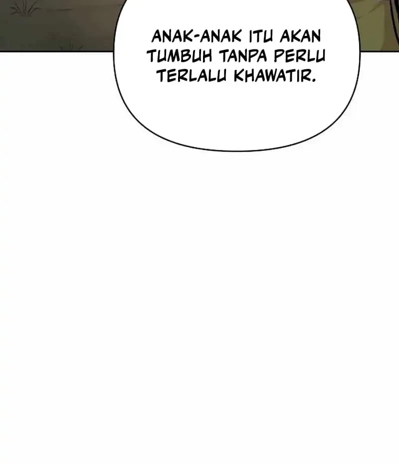 The Mysterious World’s Greatest Martial Artist Little Prince Chapter 43 Gambar 29