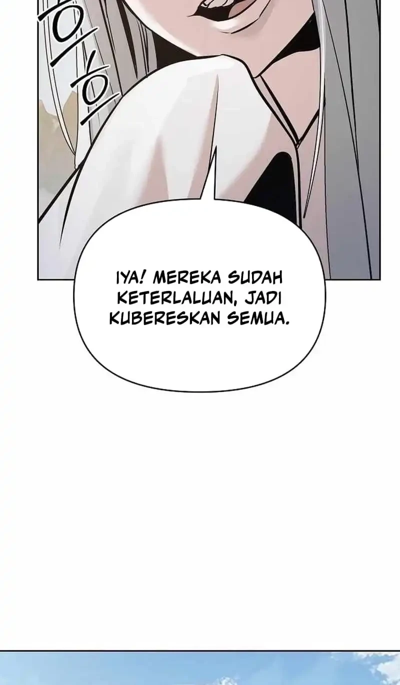 The Mysterious World’s Greatest Martial Artist Little Prince Chapter 43 Gambar 14