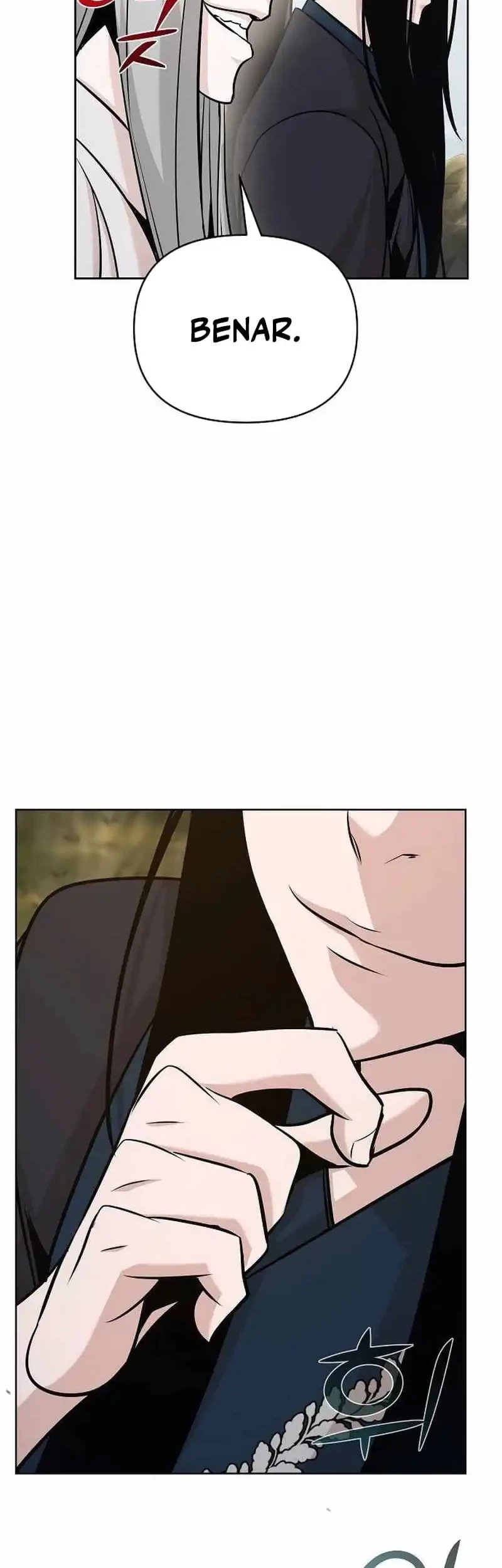 The Mysterious World’s Greatest Martial Artist Little Prince Chapter 43 Gambar 21