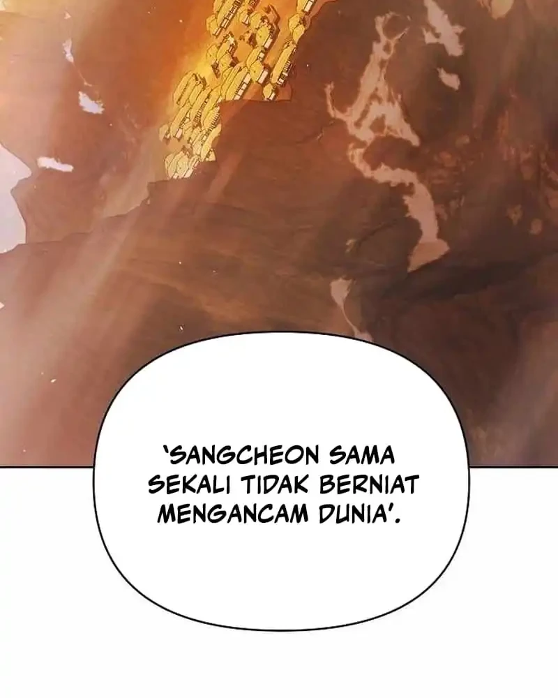 The Mysterious World’s Greatest Martial Artist Little Prince Chapter 43 Gambar 39