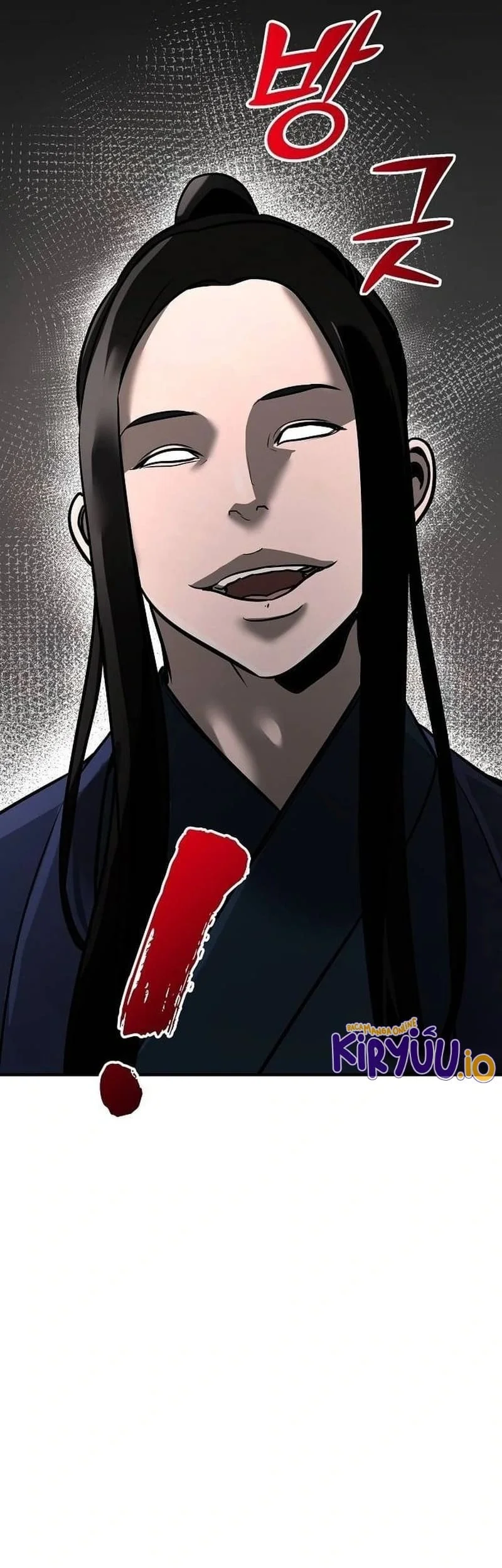 The Mysterious World’s Greatest Martial Artist Little Prince Chapter 54 Gambar 6