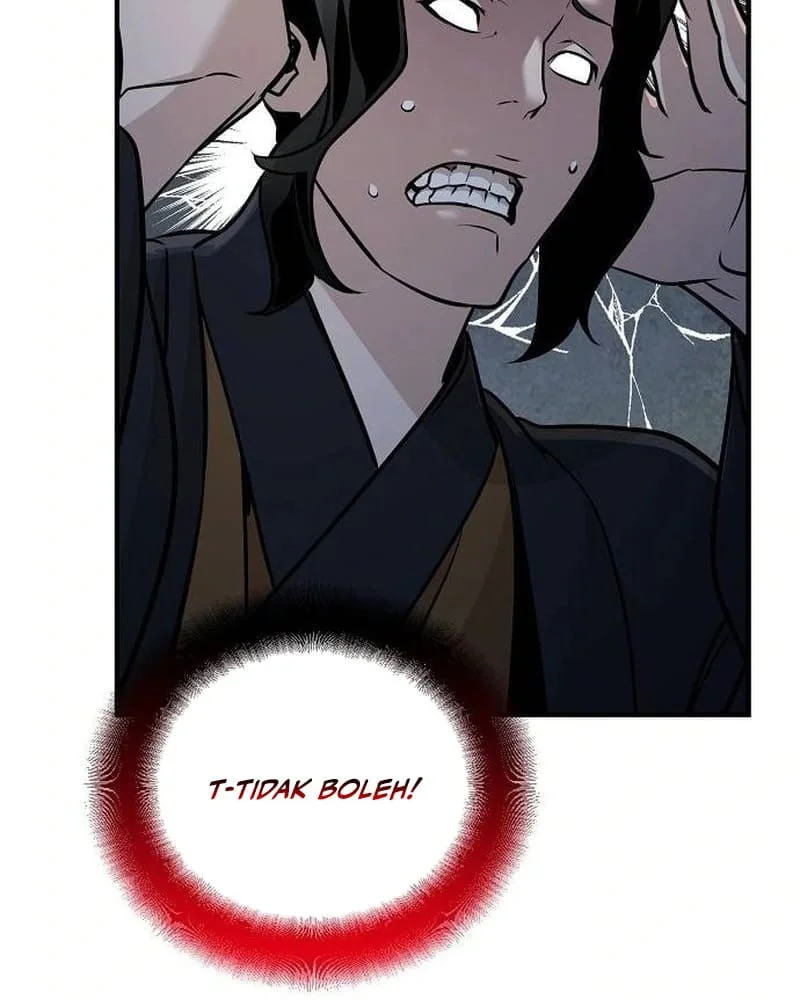 The Mysterious World’s Greatest Martial Artist Little Prince Chapter 54 Gambar 44