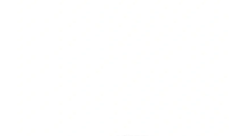 The Mysterious World’s Greatest Martial Artist Little Prince Chapter 54 Gambar 53