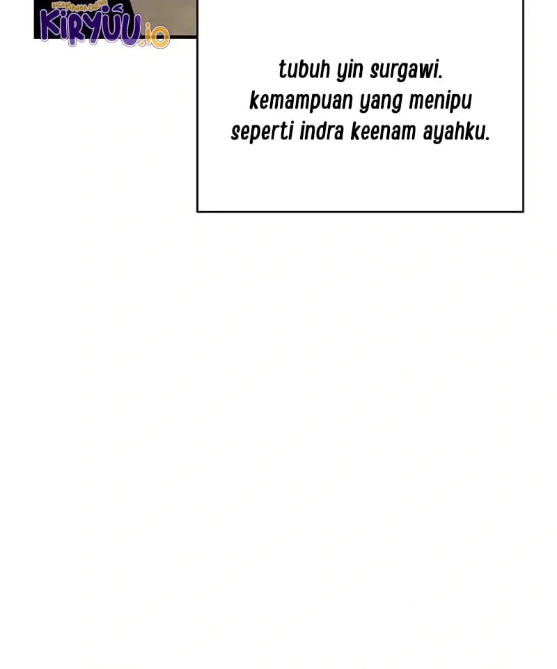 The Mysterious World’s Greatest Martial Artist Little Prince Chapter 54 Gambar 58