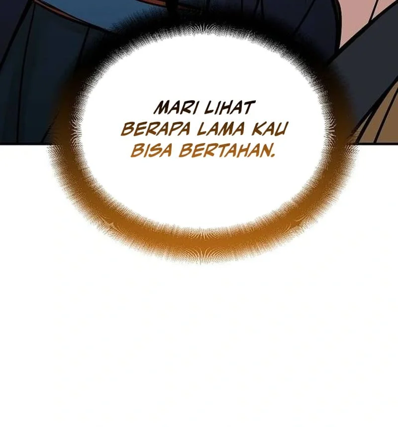 The Mysterious World’s Greatest Martial Artist Little Prince Chapter 54 Gambar 63