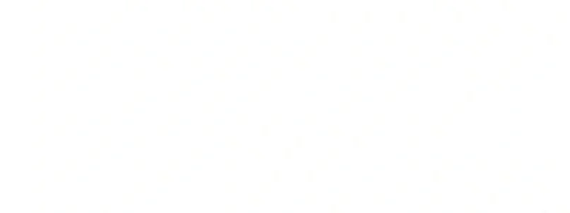 The Mysterious World’s Greatest Martial Artist Little Prince Chapter 54 Gambar 72