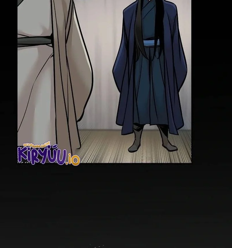 The Mysterious World’s Greatest Martial Artist Little Prince Chapter 54 Gambar 5