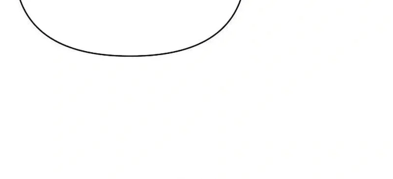 The Mysterious World’s Greatest Martial Artist Little Prince Chapter 54 Gambar 29