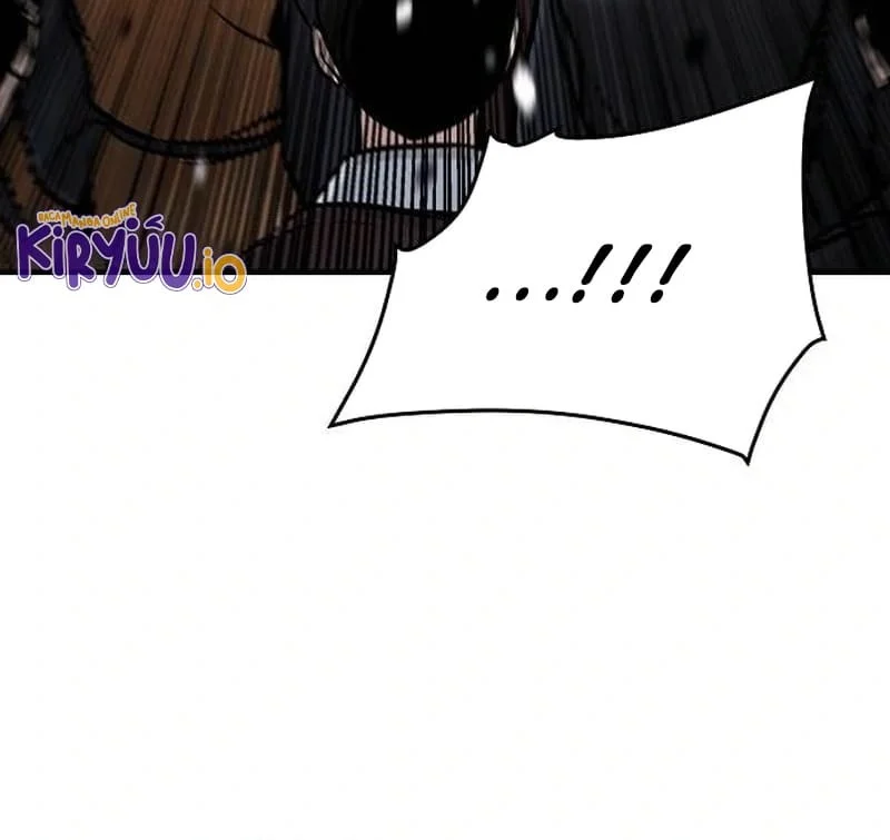 The Mysterious World’s Greatest Martial Artist Little Prince Chapter 54 Gambar 14