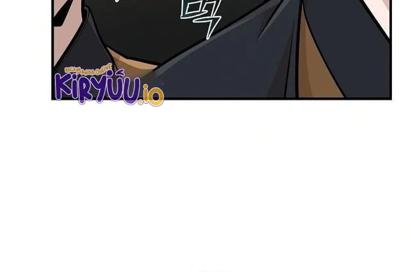 The Mysterious World’s Greatest Martial Artist Little Prince Chapter 54 Gambar 19