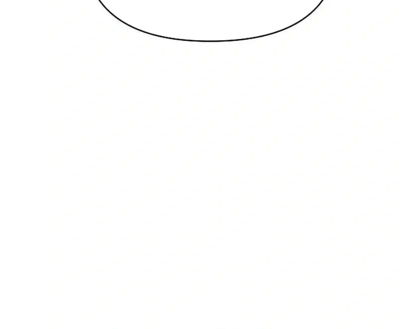 The Mysterious World’s Greatest Martial Artist Little Prince Chapter 54 Gambar 24