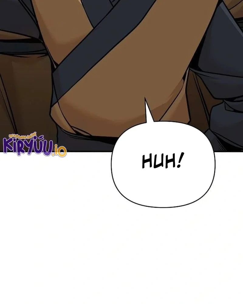 The Mysterious World’s Greatest Martial Artist Little Prince Chapter 54 Gambar 34