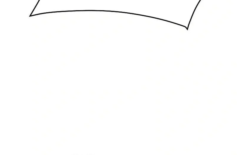 The Mysterious World’s Greatest Martial Artist Little Prince Chapter 54 Gambar 39