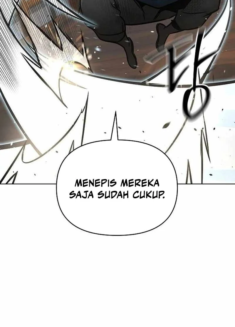 The Mysterious World’s Greatest Martial Artist Little Prince Chapter 55 Gambar 46