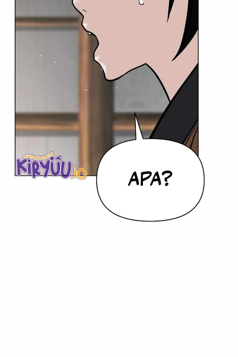 The Mysterious World’s Greatest Martial Artist Little Prince Chapter 55 Gambar 57