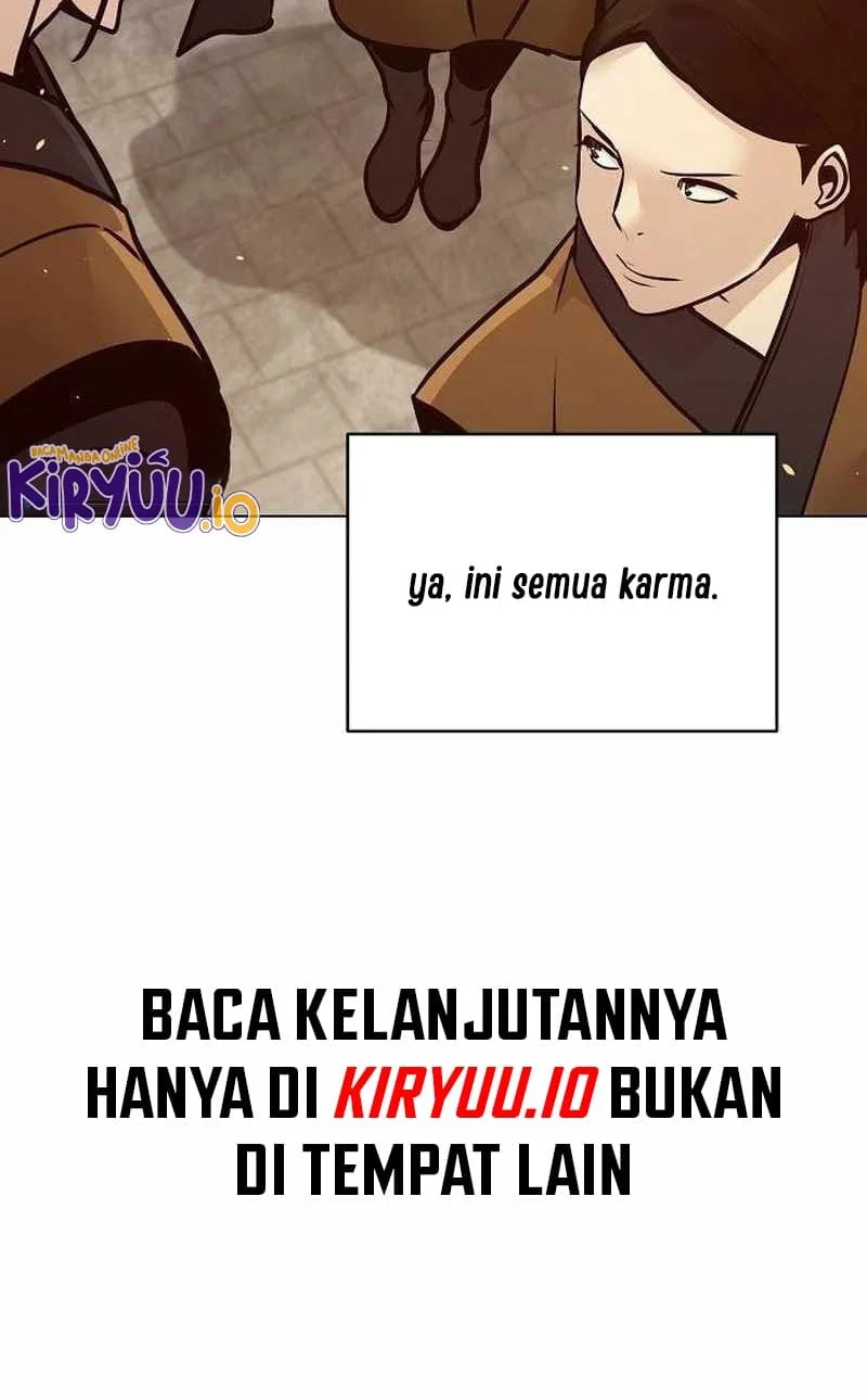 The Mysterious World’s Greatest Martial Artist Little Prince Chapter 55 Gambar 73