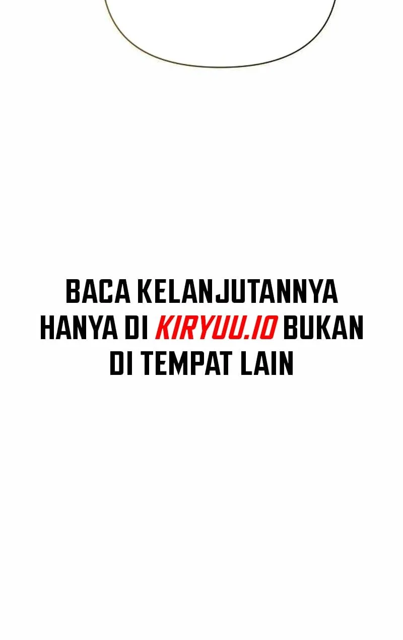 The Mysterious World’s Greatest Martial Artist Little Prince Chapter 55 Gambar 20