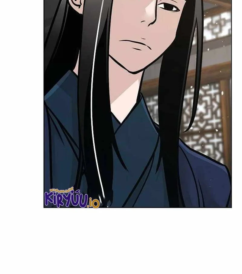 The Mysterious World’s Greatest Martial Artist Little Prince Chapter 55 Gambar 28