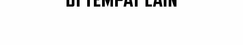 The Mysterious World’s Greatest Martial Artist Little Prince Chapter 55 Gambar 32