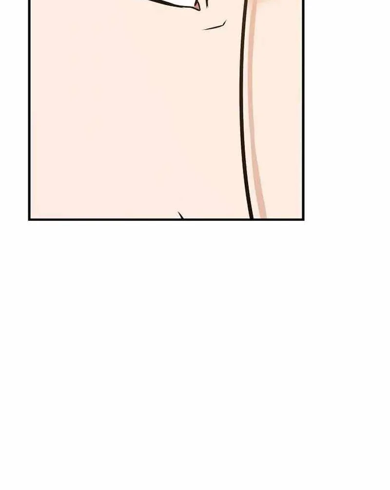 The Mysterious World’s Greatest Martial Artist Little Prince Chapter 56 Gambar 9