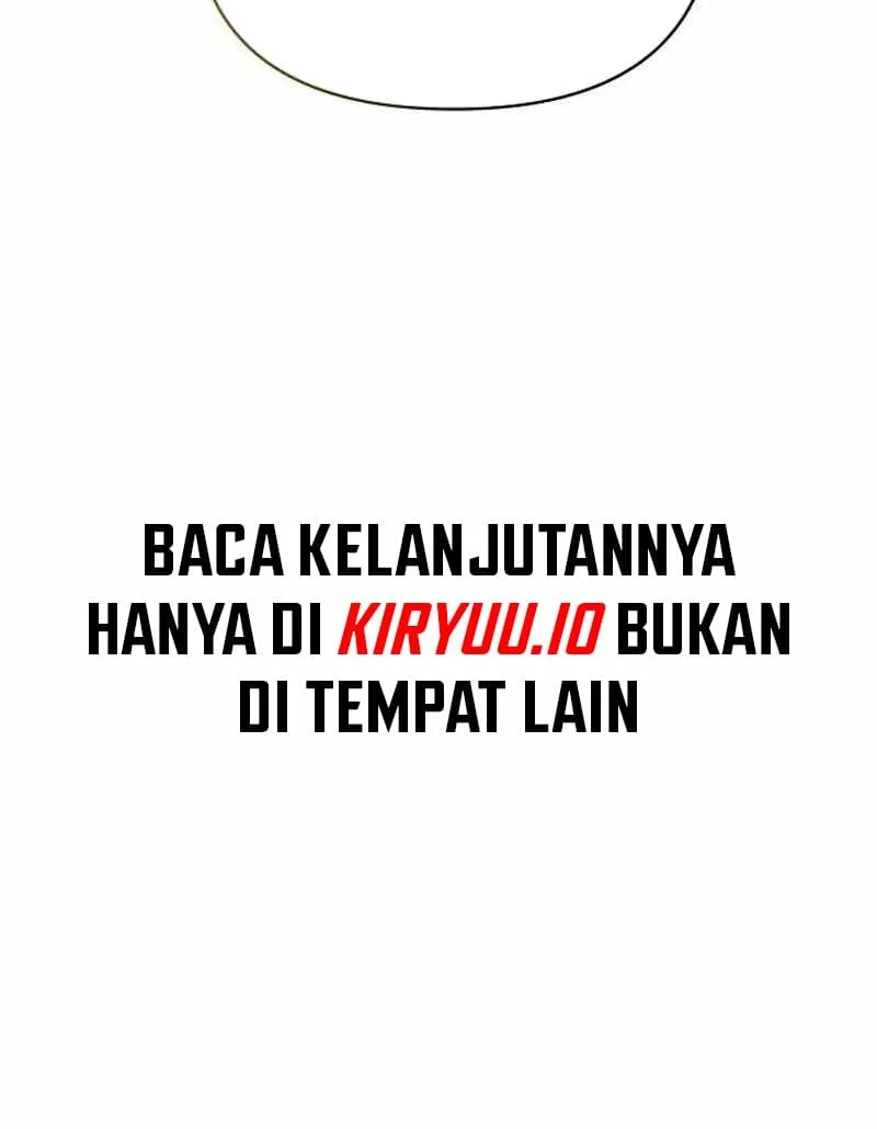 The Mysterious World’s Greatest Martial Artist Little Prince Chapter 56 Gambar 35