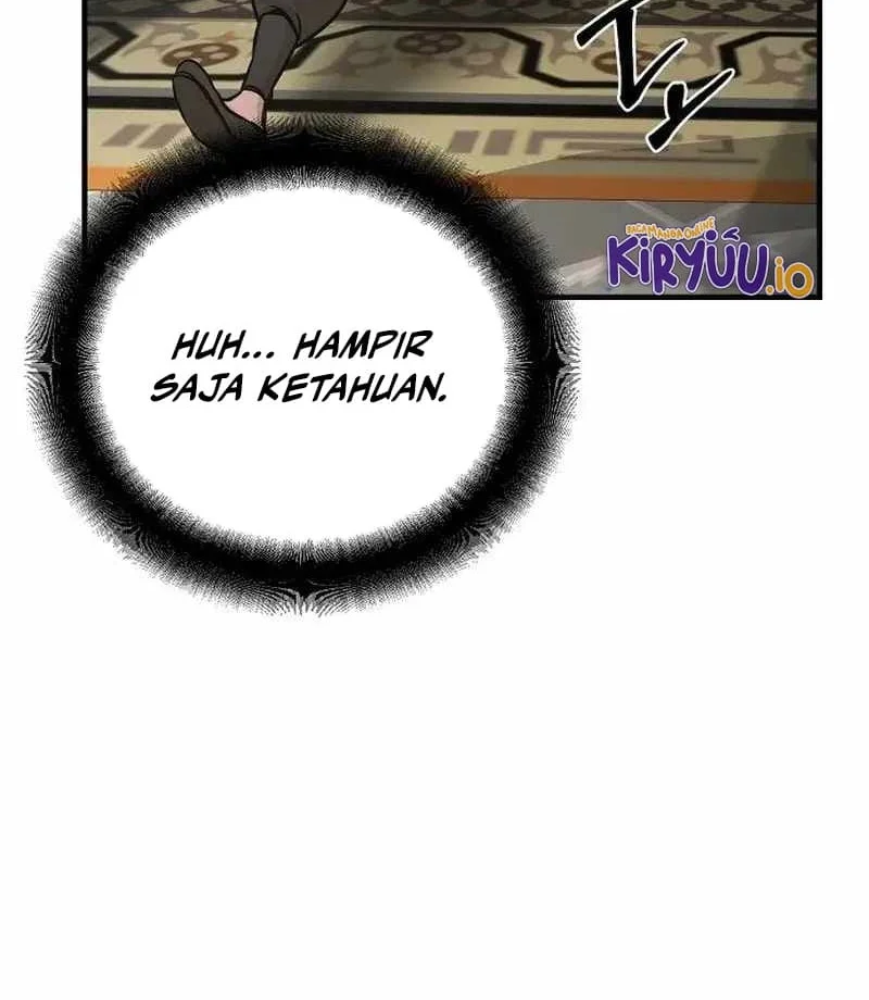 The Mysterious World’s Greatest Martial Artist Little Prince Chapter 56 Gambar 42