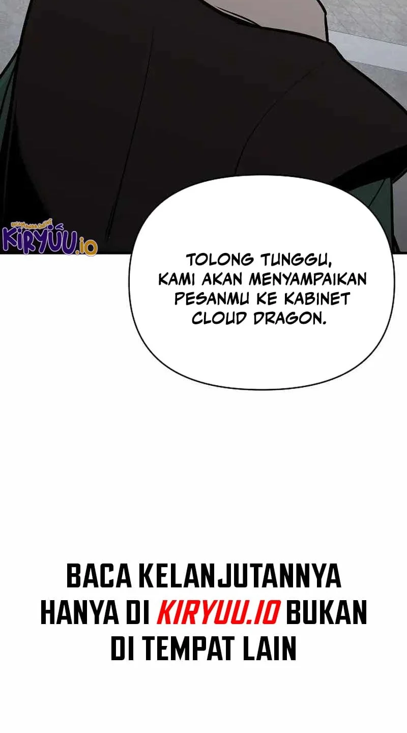 The Mysterious World’s Greatest Martial Artist Little Prince Chapter 56 Gambar 46