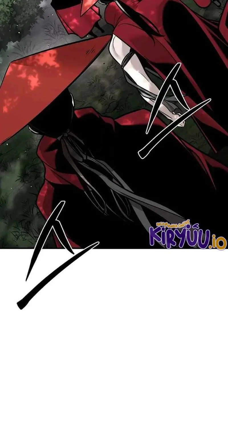 The Mysterious World’s Greatest Martial Artist Little Prince Chapter 56 Gambar 76