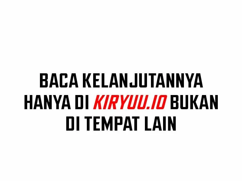 The Mysterious World’s Greatest Martial Artist Little Prince Chapter 56 Gambar 28