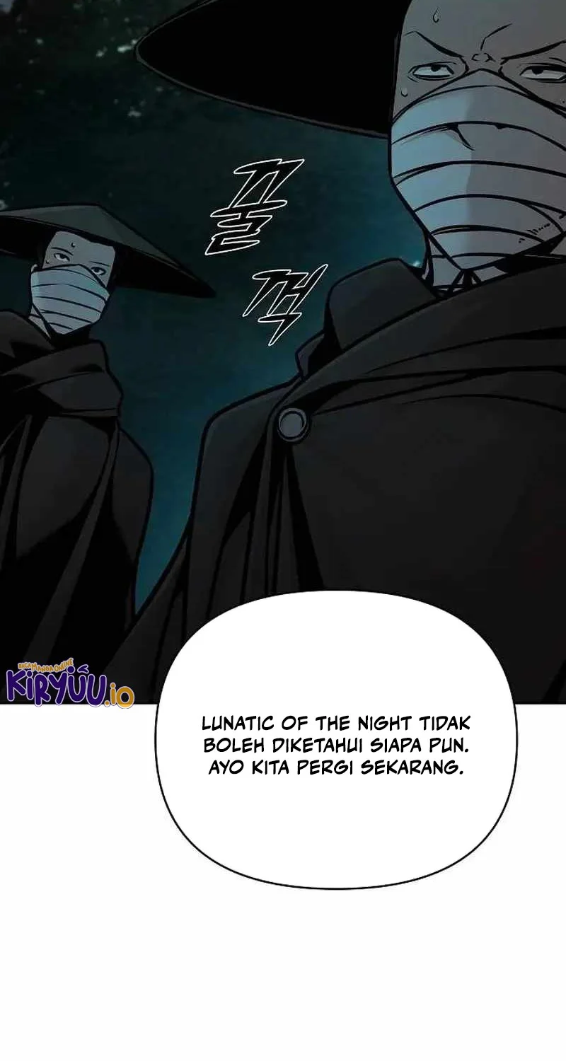 The Mysterious World’s Greatest Martial Artist Little Prince Chapter 57 Gambar 65