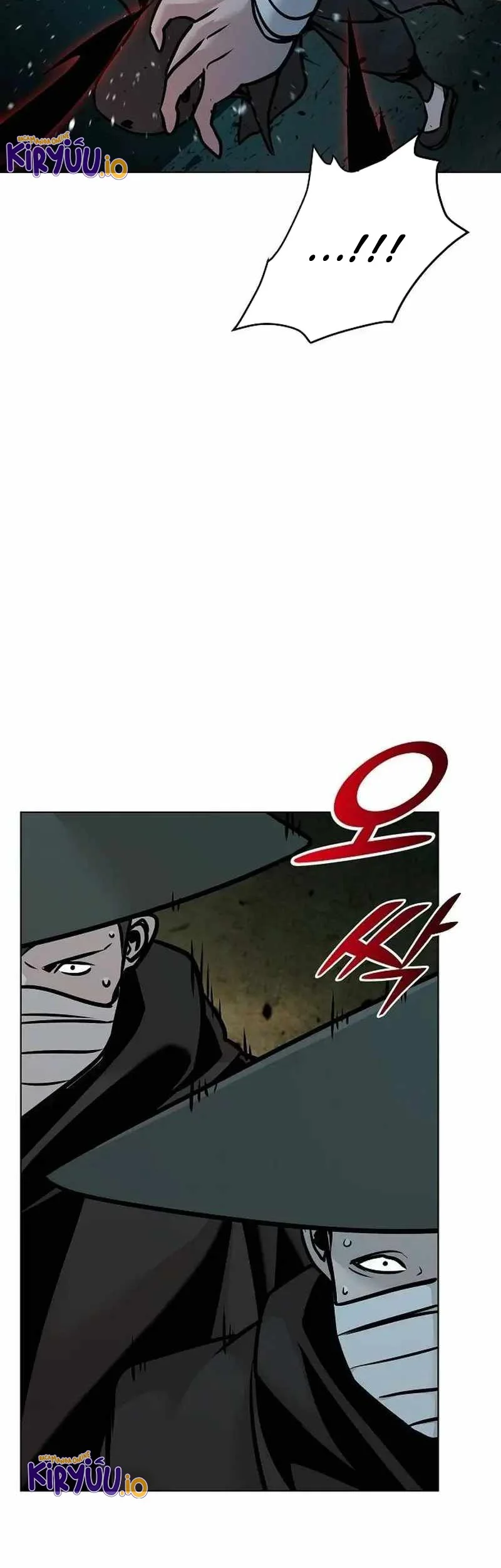 The Mysterious World’s Greatest Martial Artist Little Prince Chapter 57 Gambar 68