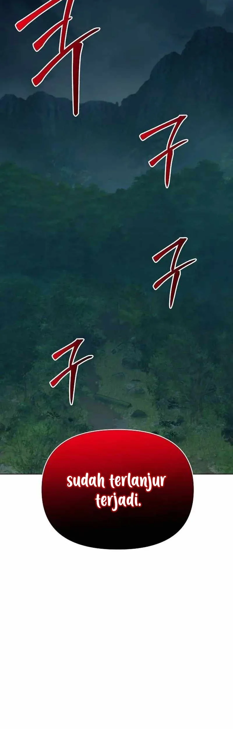 The Mysterious World’s Greatest Martial Artist Little Prince Chapter 57 Gambar 75